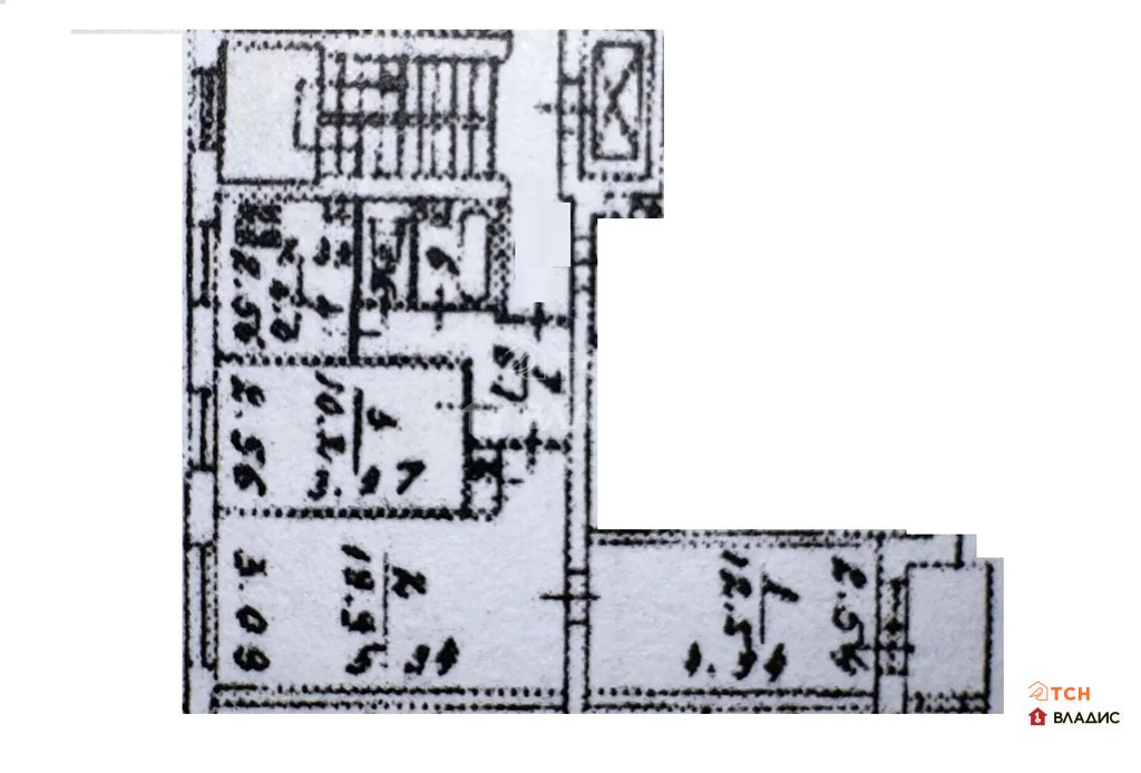 Продажа квартиры, Королев, ул. Мичурина - Фото 25