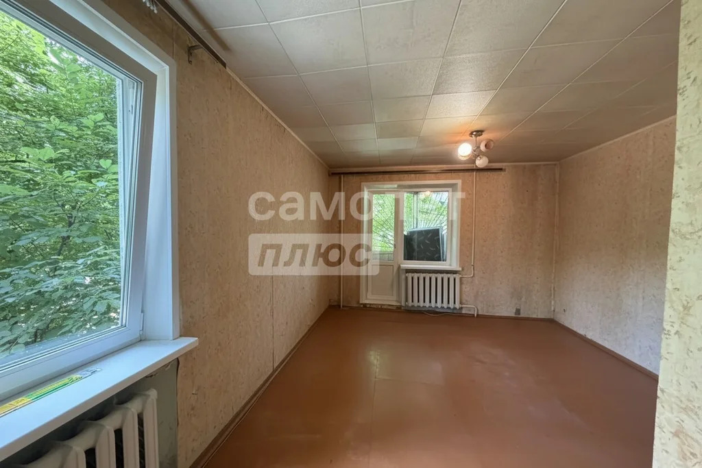 Продажа квартиры, Тула, ул. Пузакова - Фото 3