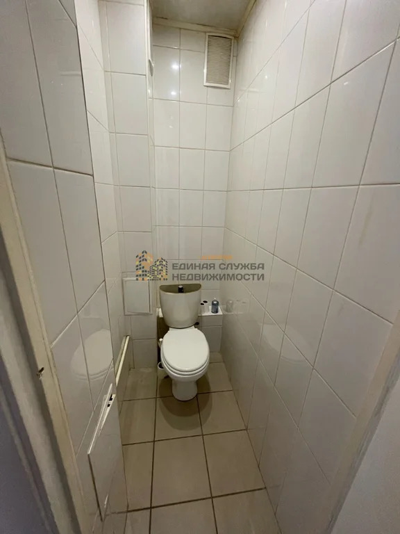 Аренда квартиры, Уфа, улица Валерия Лесунова - Фото 9