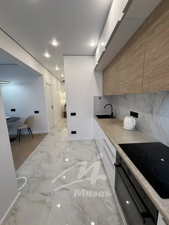 Аренда квартиры, ул. Верхняя - Фото 8