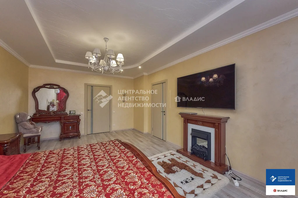 Продажа квартиры, Рязань, ул. Бирюзова - Фото 5