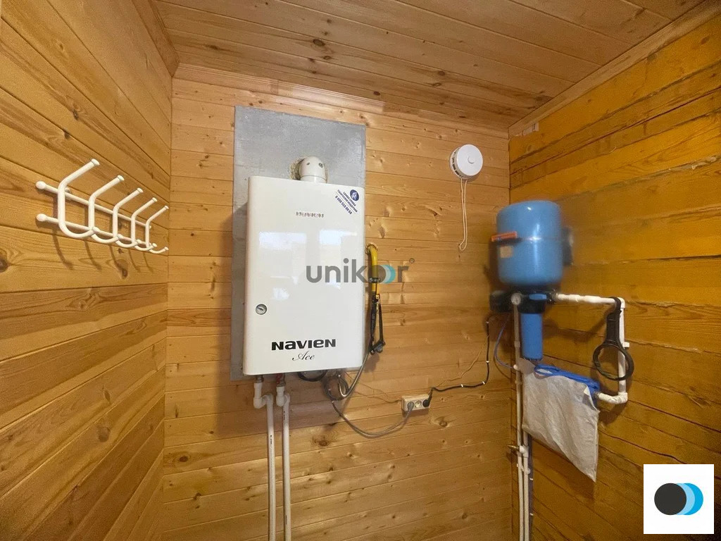 Продажа дома, Иглино, Иглинский район, улица Левитана - Фото 26