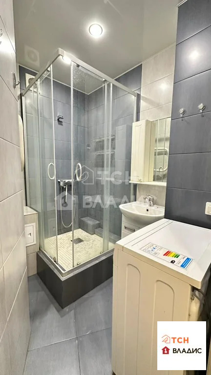 Продажа квартиры, Пушкино, Воскресенский район, 13 - Фото 4