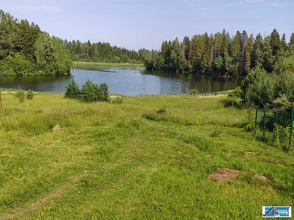 продается земельный участок - Фото 8