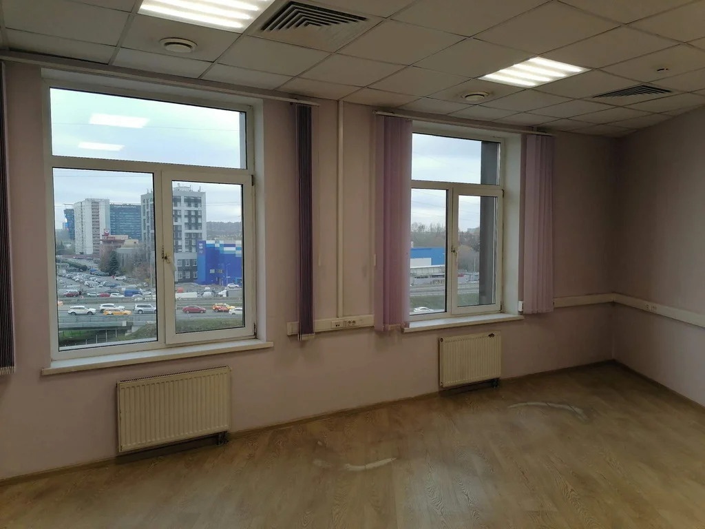 Аренда офиса 136,9м2 - Фото 15