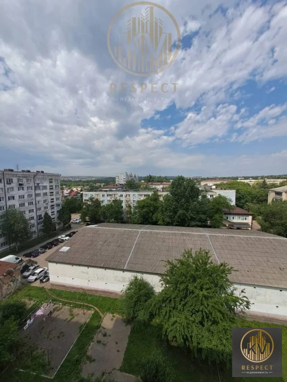 Продажа квартиры, Пятигорск, ул. Транзитная - Фото 7