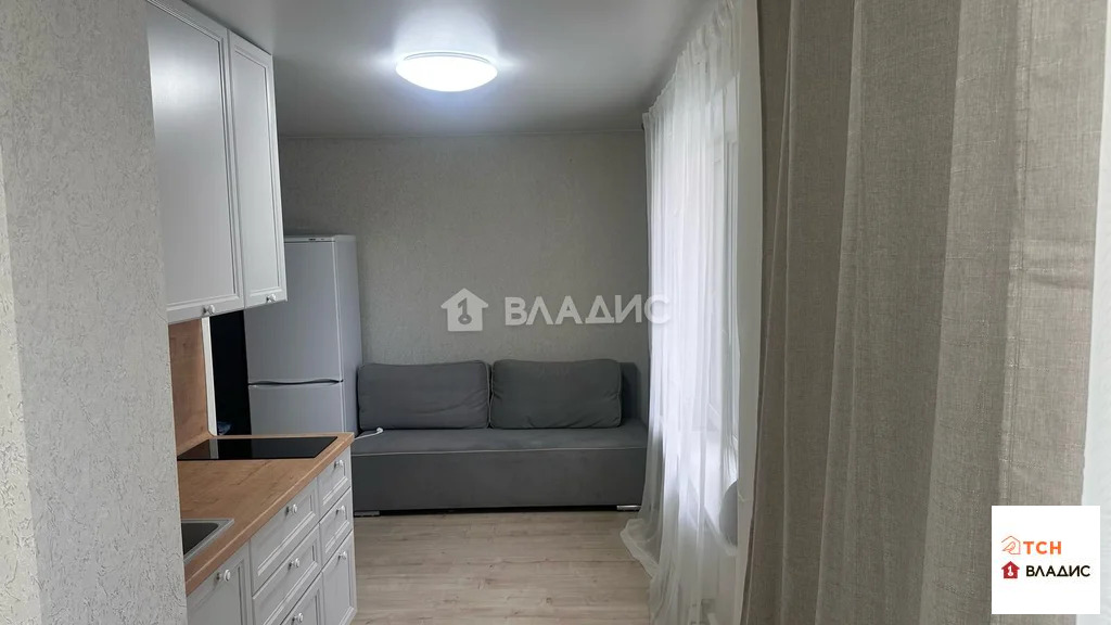 Продажа квартиры, Зеленоград, к814 - Фото 10