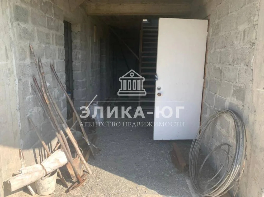 Продажа дома, Верхняя Беранда, Инджеванская ул. - Фото 13