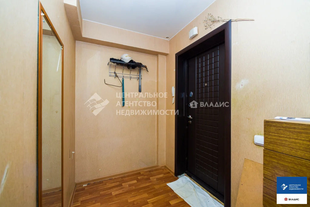 Продажа квартиры, Рязань, ул. Татарская - Фото 3