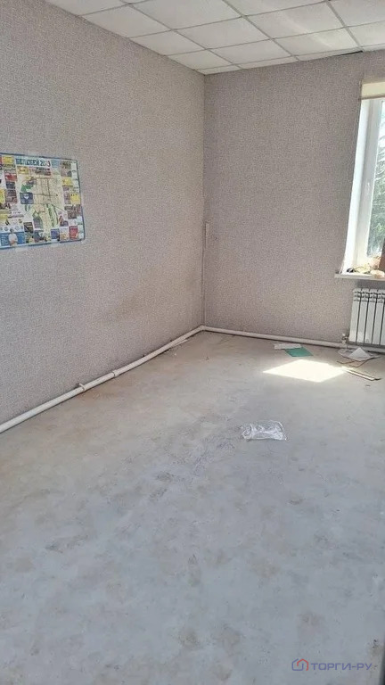 Продажа ПСН, Белебей, Белебеевский район, ул. Советская - Фото 14