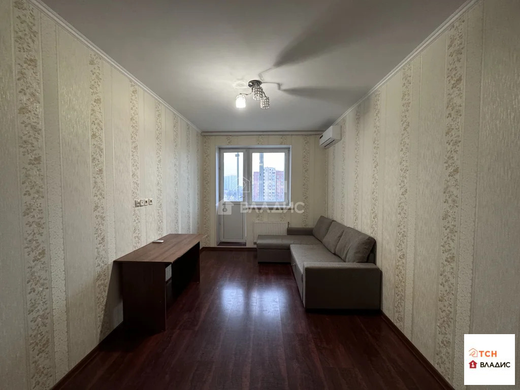 Аренда квартиры, Мытищи, Мытищинский район, ул. Воронина - Фото 1