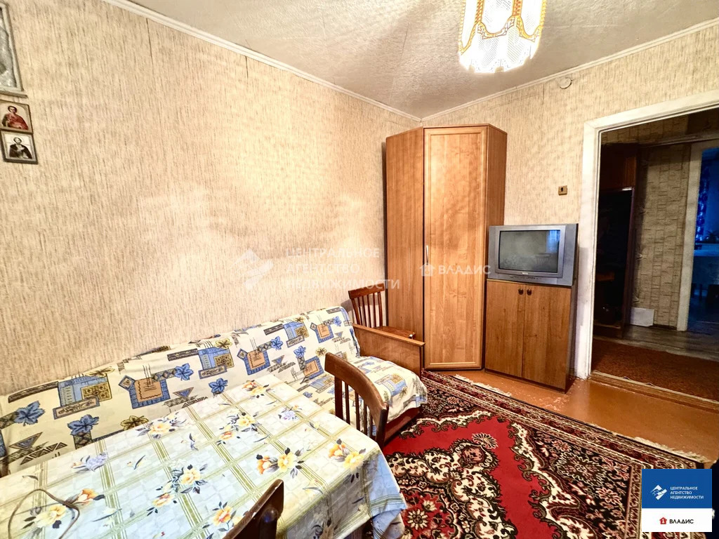 Продажа дома, Павловка, Спасский район - Фото 9