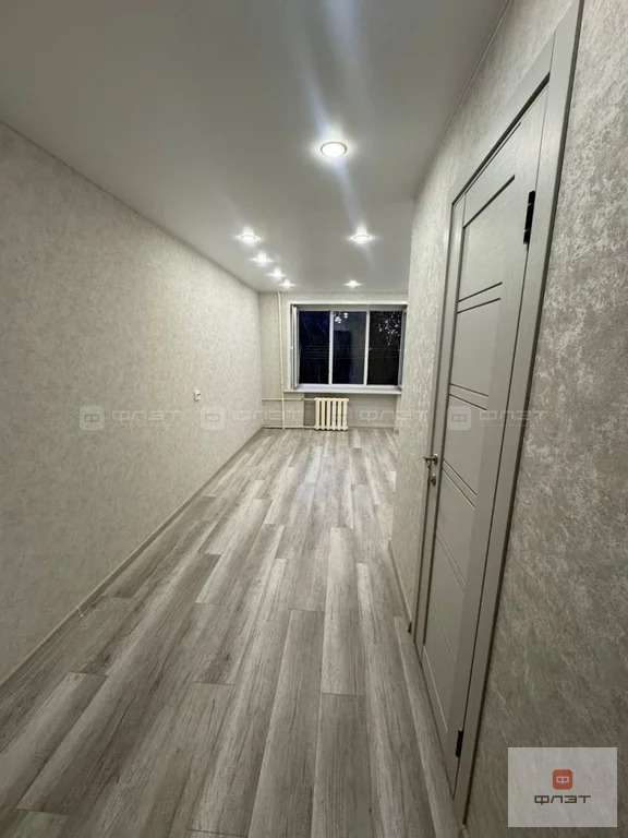 Продажа квартиры, Казань, ул. Авангардная - Фото 5