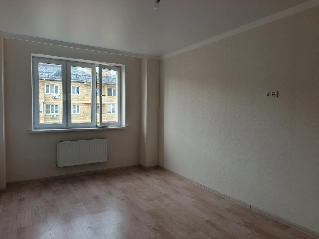 Продажа квартиры, Афипский, Северский район, ул. 50 лет Октября - Фото 3