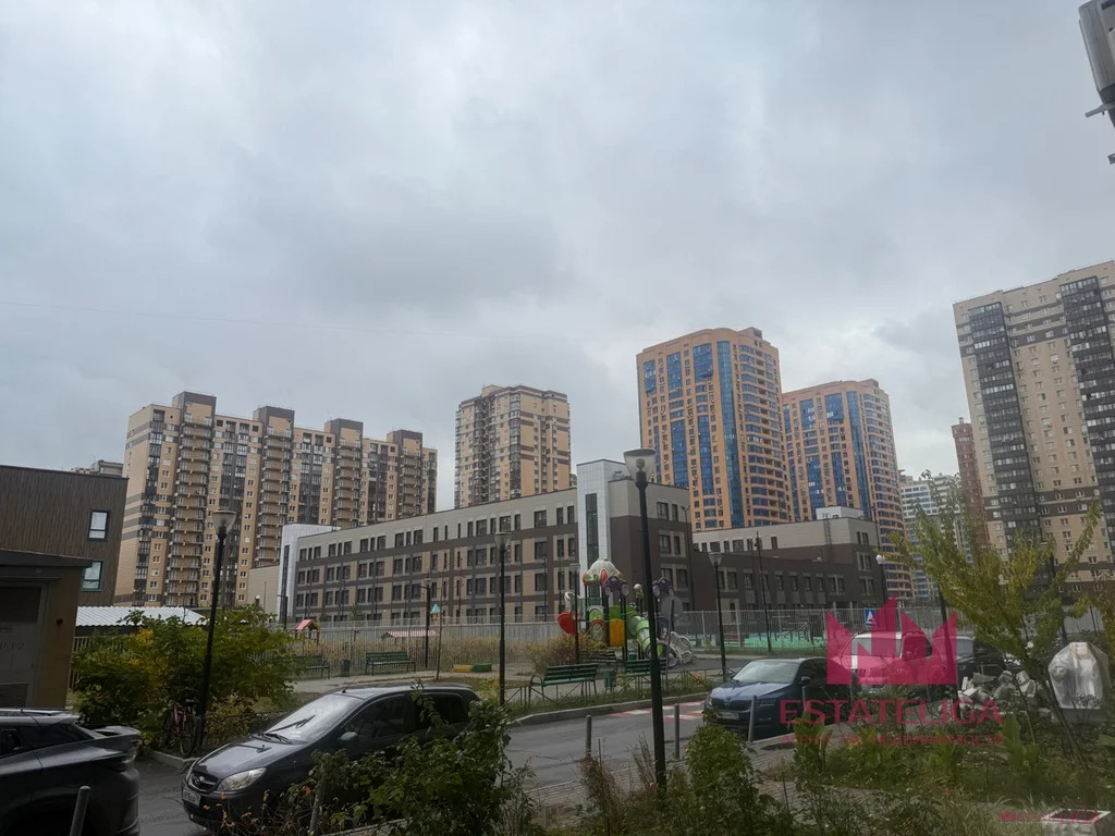 Продажа квартиры, Реутов, ул. Октября - Фото 18