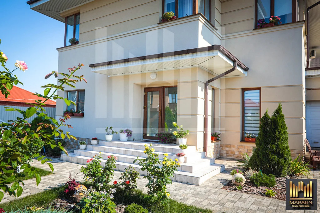 Продажа дома, Ростов-на-Дону, ул. Особенная - Фото 2