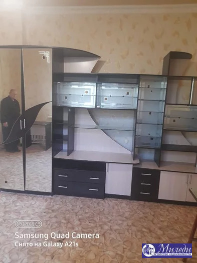 Продажа комнаты, Батайск, Кирова улица, 101 - Фото 4