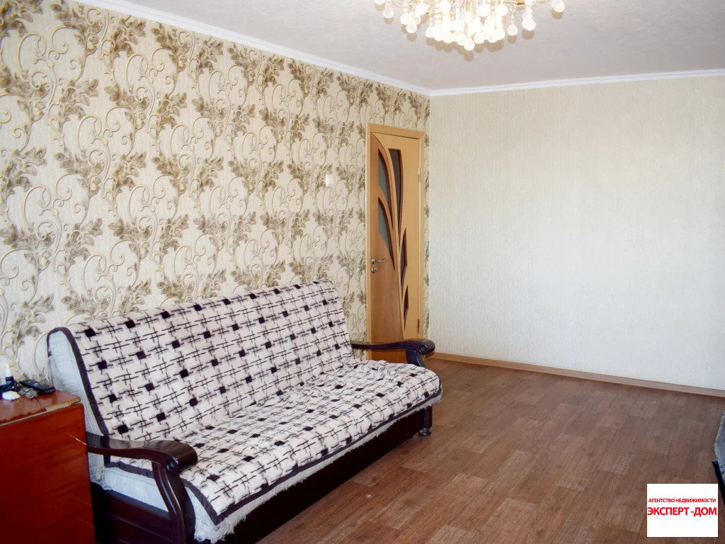Продажа квартиры, Таганрог, 1-й Новый пер. - Фото 3