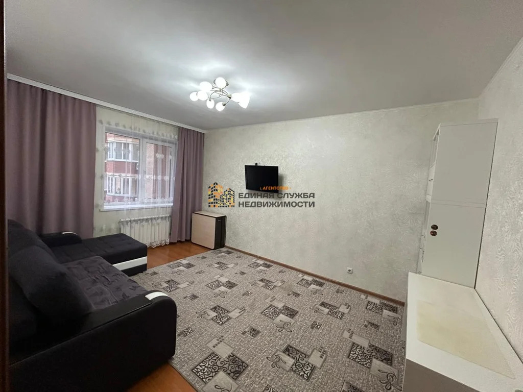 Аренда квартиры, Уфа, ул. Бакалинская - Фото 4