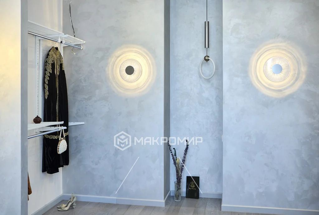 Продажа квартиры, м. Беговая, ул. Новая - Фото 18