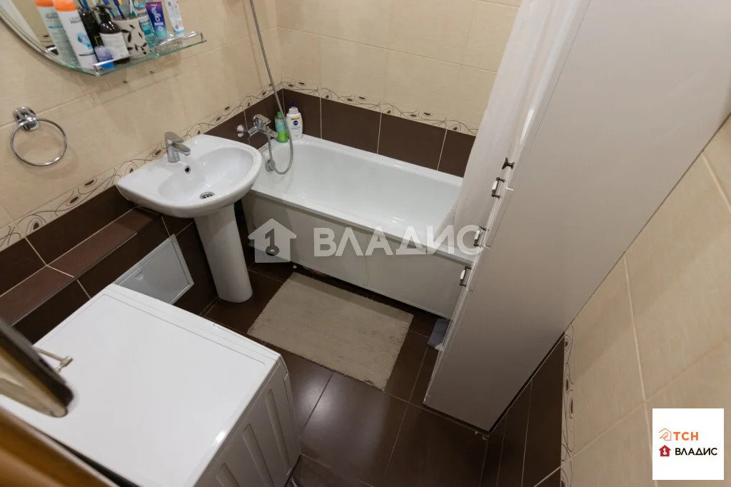 Продажа квартиры, Королев, ул. Маяковского - Фото 12
