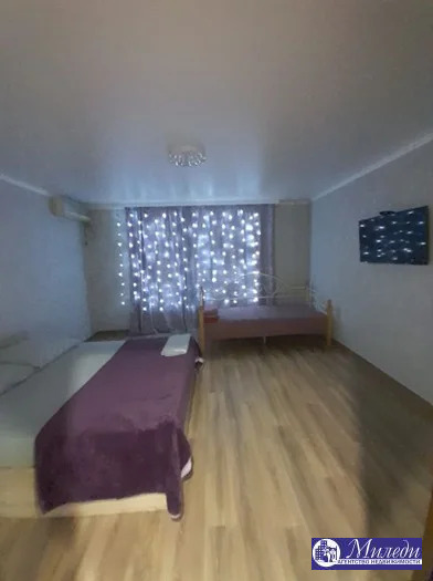 Продажа квартиры, Батайск, ул. Воровского - Фото 2