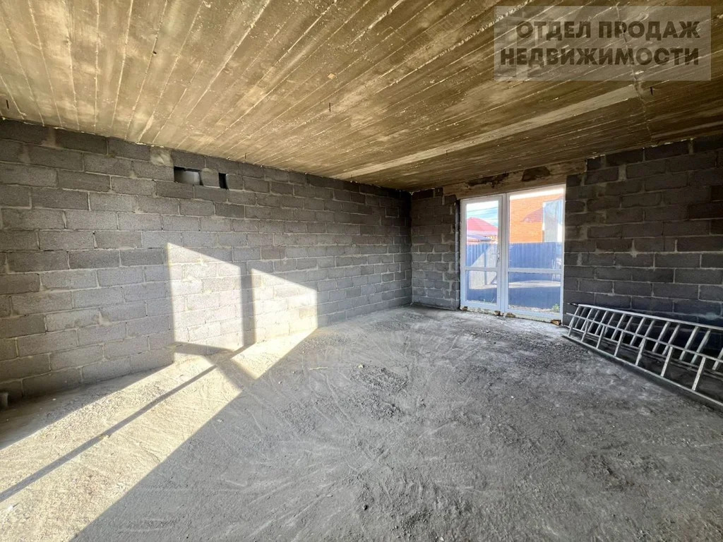 Дом под семейную ипотеку - Фото 11