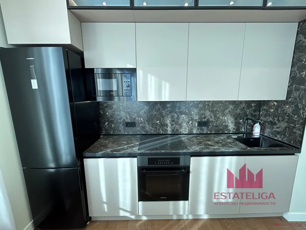 Аренда квартиры, проспект Генерала Дорохова - Фото 3