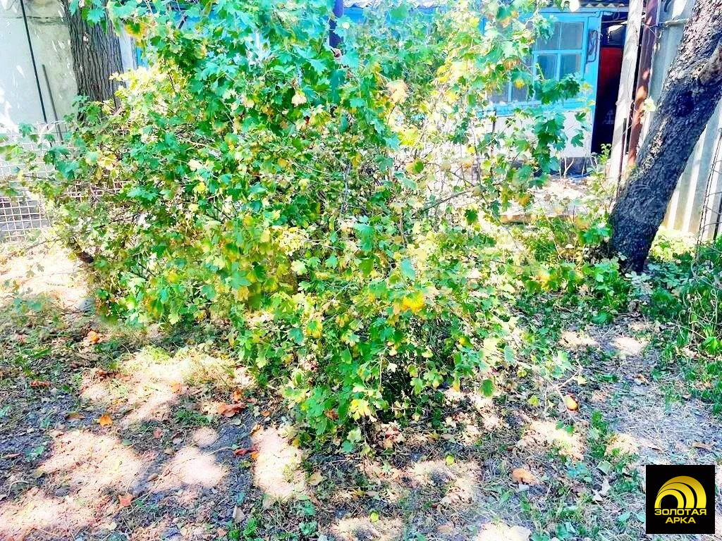 Продажа дома, Гостагаевская, Анапский район, ул. Пионерская - Фото 11