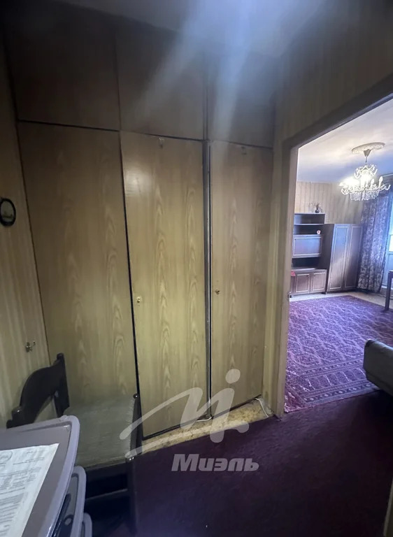 Продажа квартиры, ул. Знаменские Садки - Фото 6