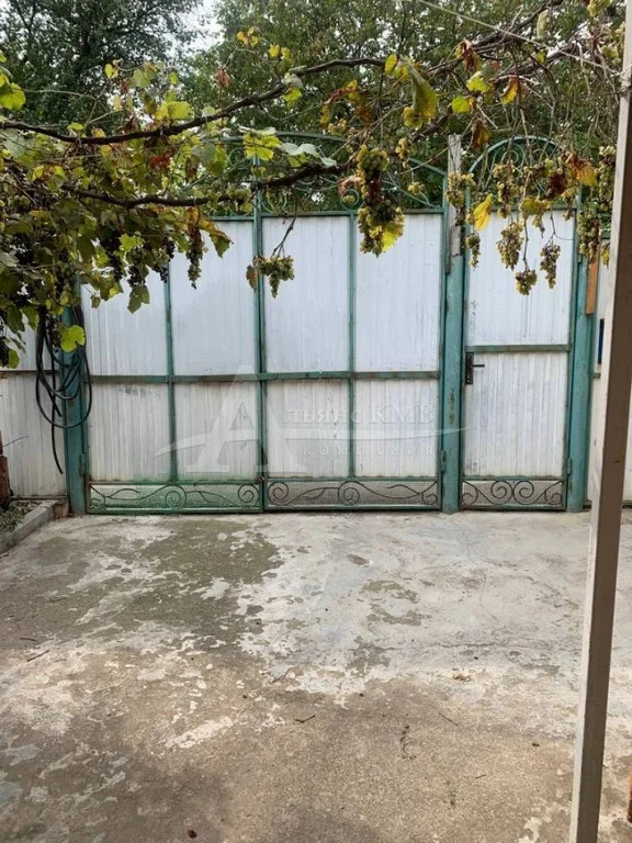 Продажа дома, Георгиевск, ул. Ермолова - Фото 3