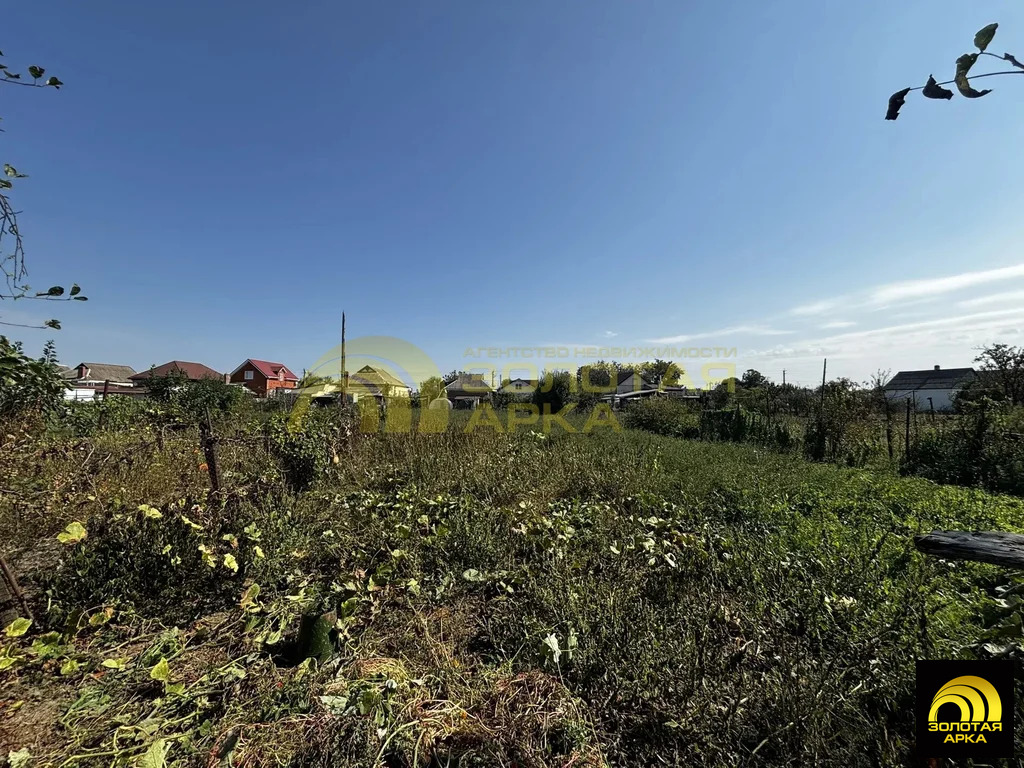 Продажа дома, Анастасиевская, Славянский район, ул. Больничная - Фото 17
