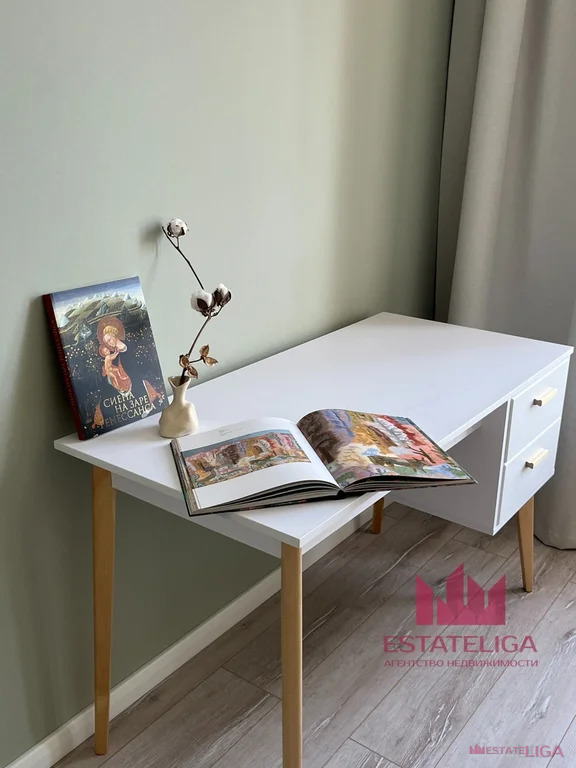 Аренда квартиры, ул. Лобачевского - Фото 10