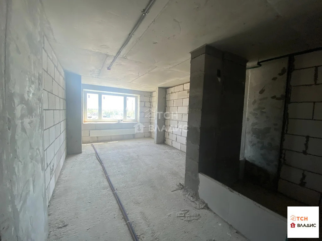 Продажа квартиры, Королев, Октябрьский б-р. - Фото 3