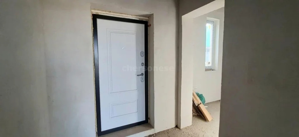 Продажа дома, Севастополь, территория СТ Скиф - Фото 4