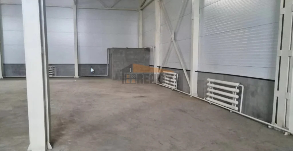 Продажа склада, Набережная, Щелковский район - Фото 4