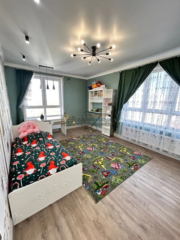 Аренда квартиры, Уфа, проспект Дружбы Народов - Фото 13