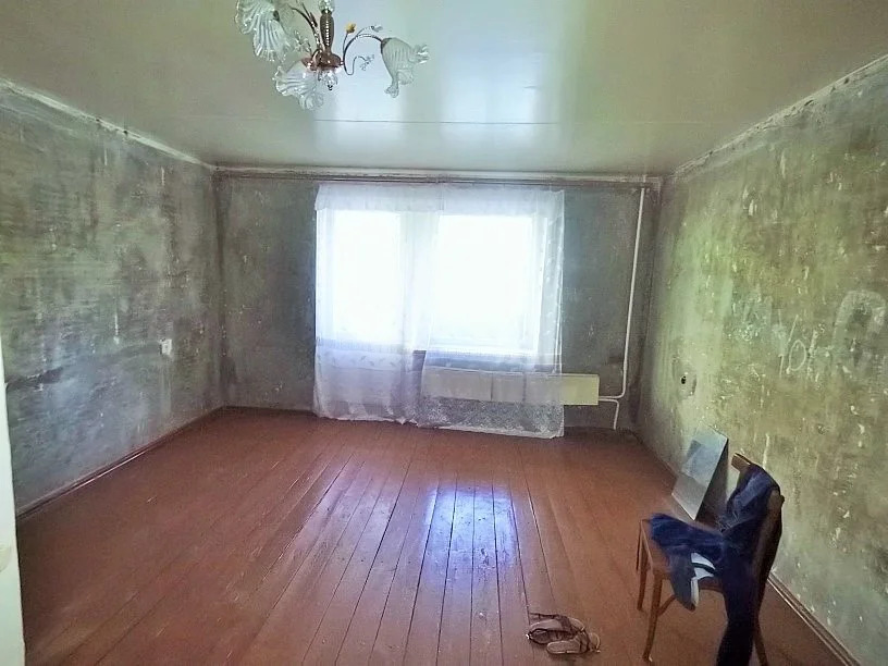 Продается квартира, 69 м - Фото 1