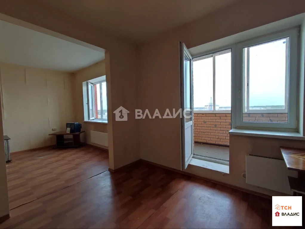 Продажа квартиры, Ногинск, Богородский г. о., ул. Гаражная - Фото 10