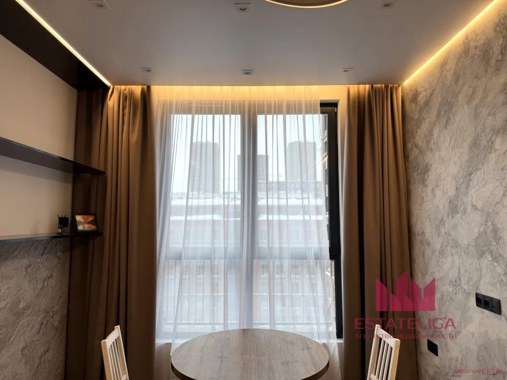 Аренда квартиры, улица Родченко - Фото 6