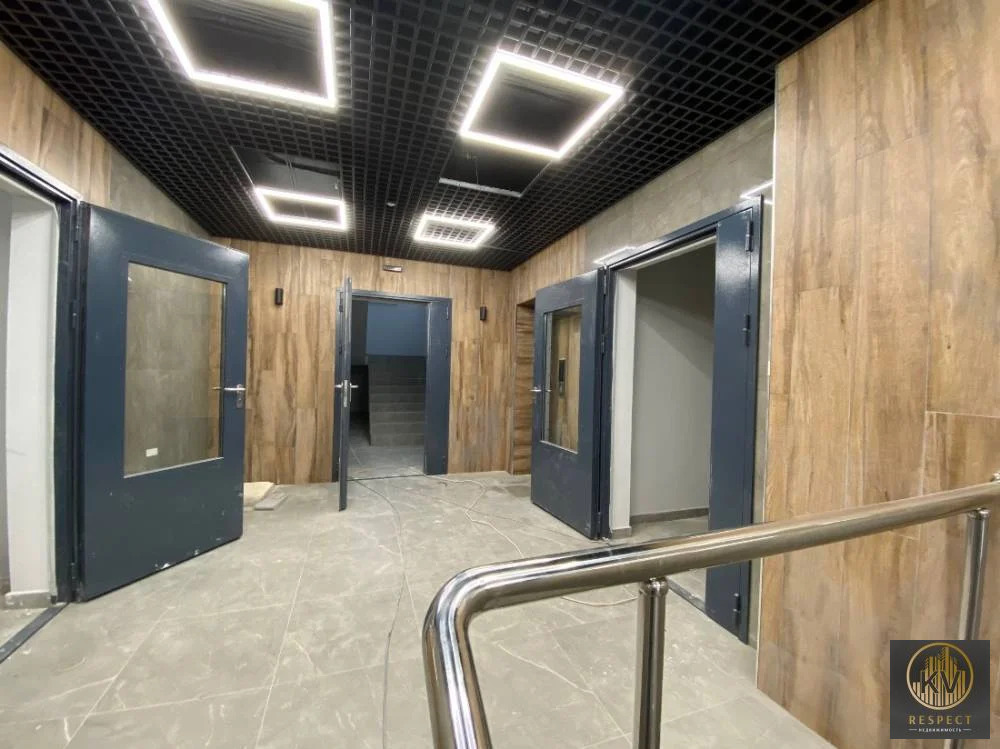 Продажа квартиры, Ессентуки, ул. Фридриха Энгельса - Фото 7