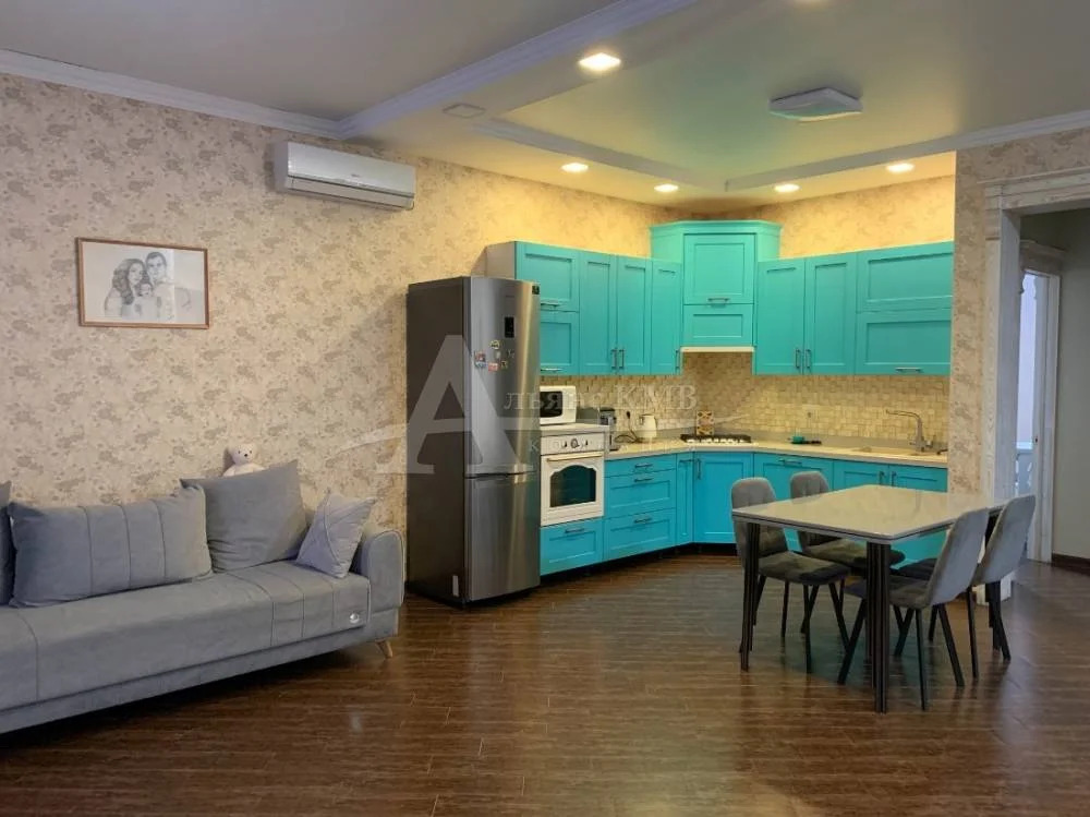 Продажа дома, Георгиевск, ул. Парковая - Фото 5