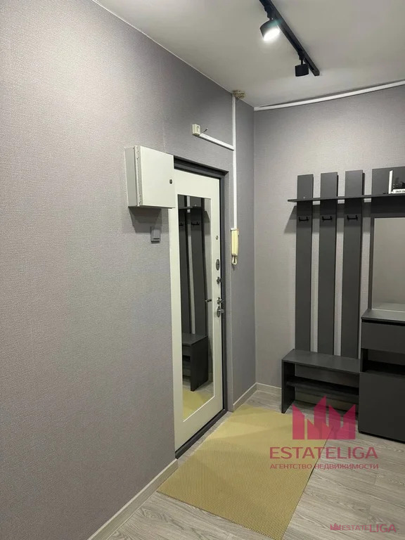 Аренда квартиры, ул. Грекова - Фото 8