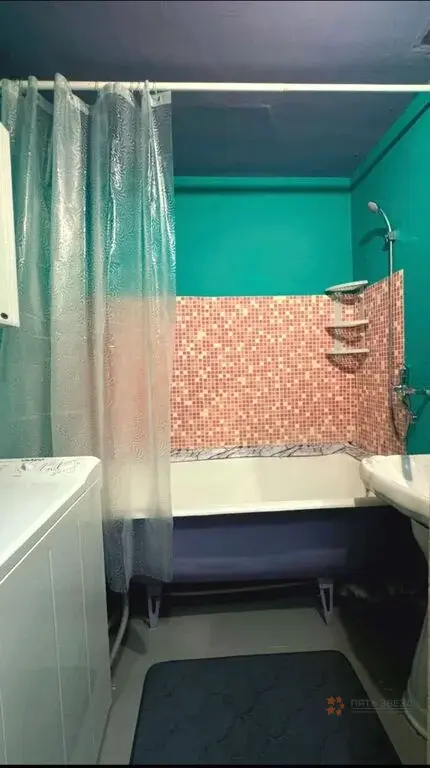 Сдается 1-комнатная квартира Дружбы, д.10 - Фото 8