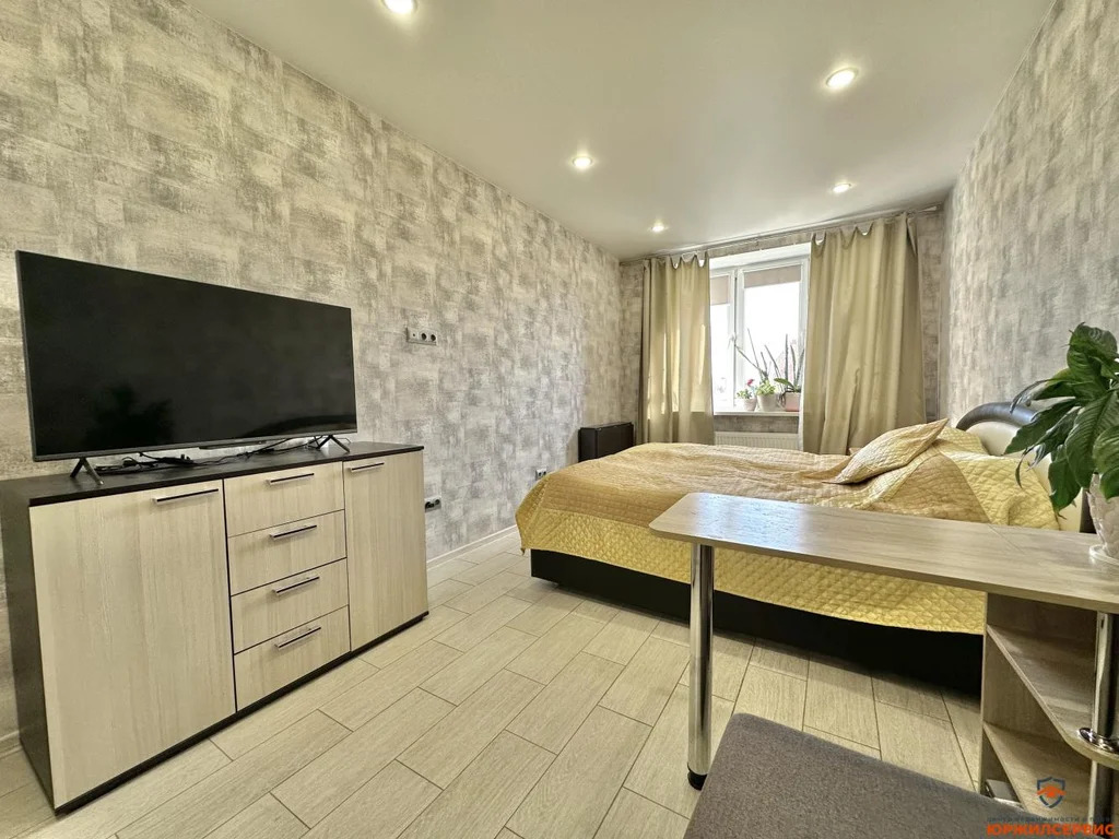 Продажа квартиры, Домодедово, Домодедово г. о., улица Кирова - Фото 3