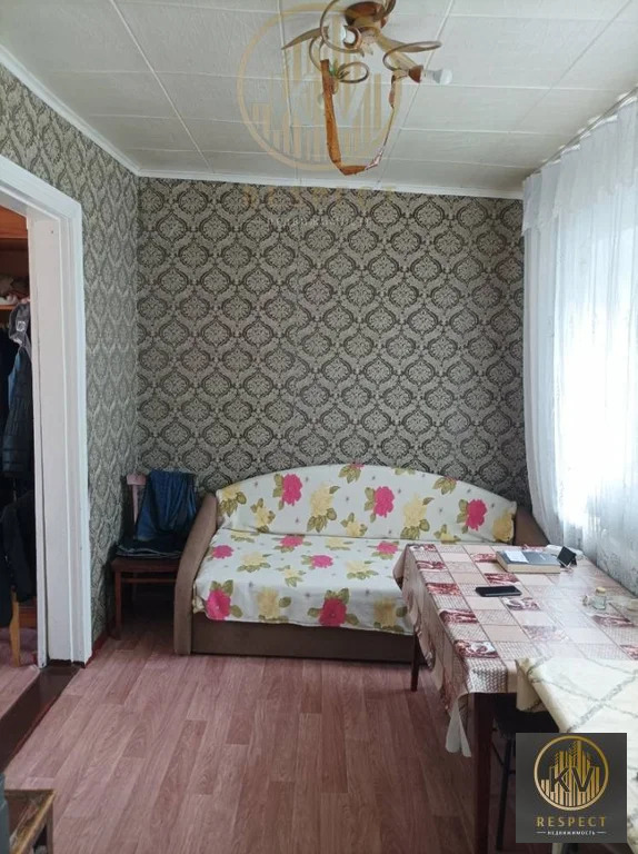 Продажа дома, Ессентуки, ул. Маркова - Фото 9