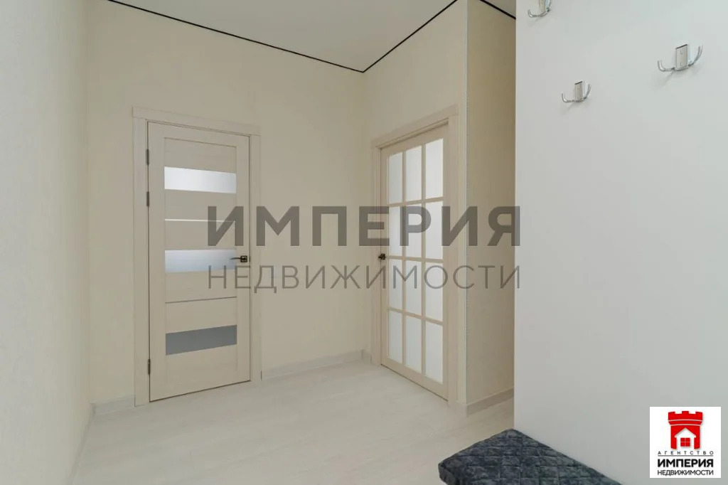 Продажа квартиры, Симферополь, Александра Суворова пр-кт - Фото 3