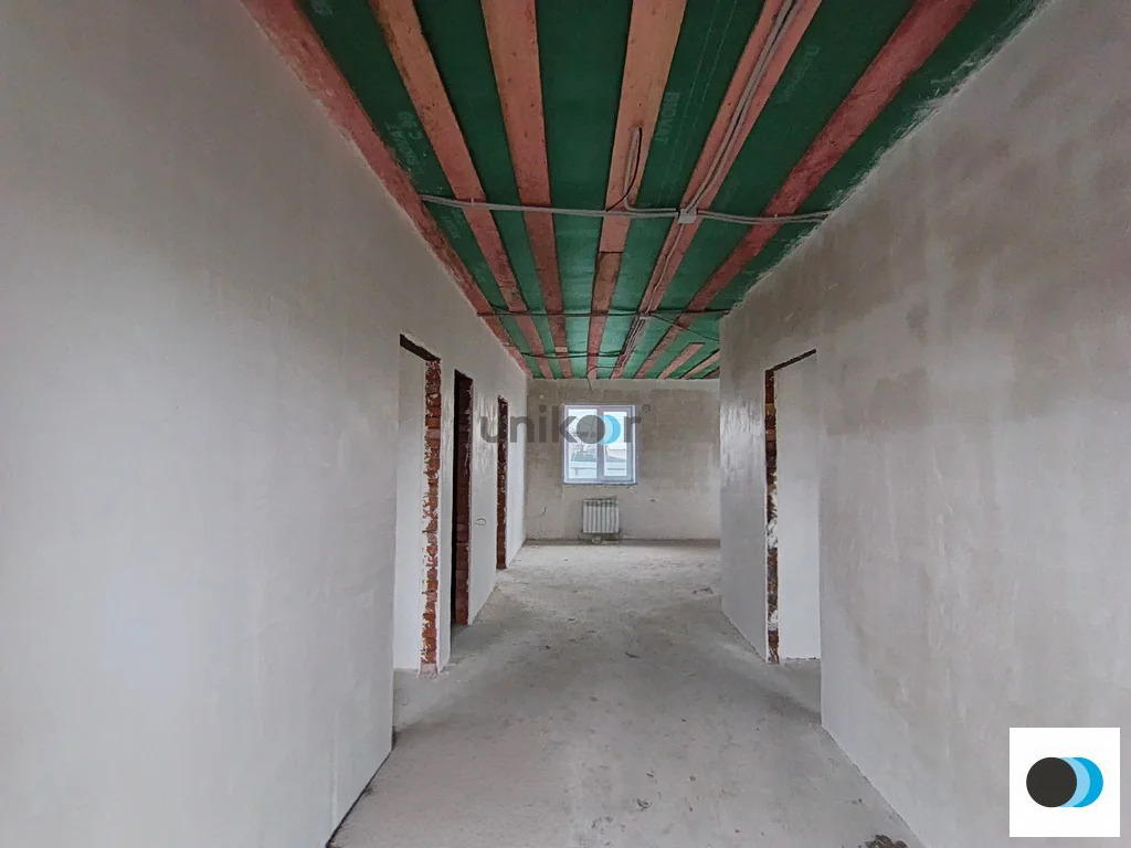 Продажа дома, Нагаево - Фото 5