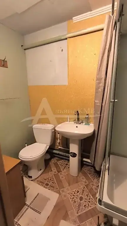 Продажа дома, Зеленокумск, Советский район, Льва Толстого ул. - Фото 13