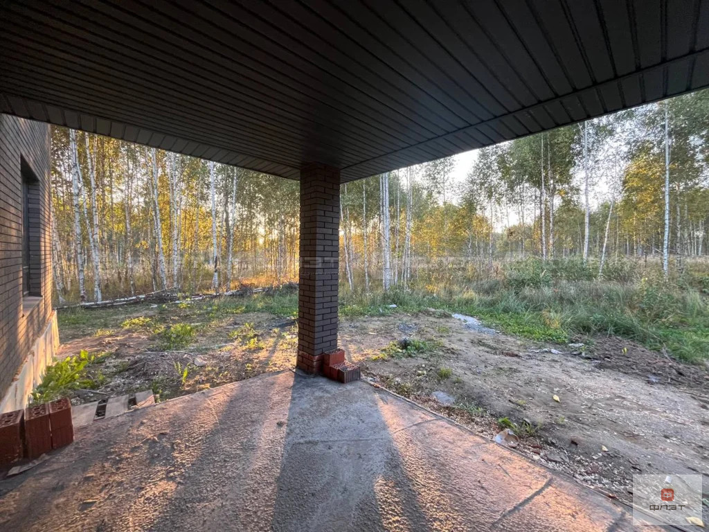 Продажа дома, Высокогорский район, ул. Победная - Фото 4